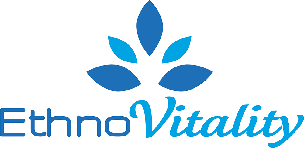 Ethno Vitality
