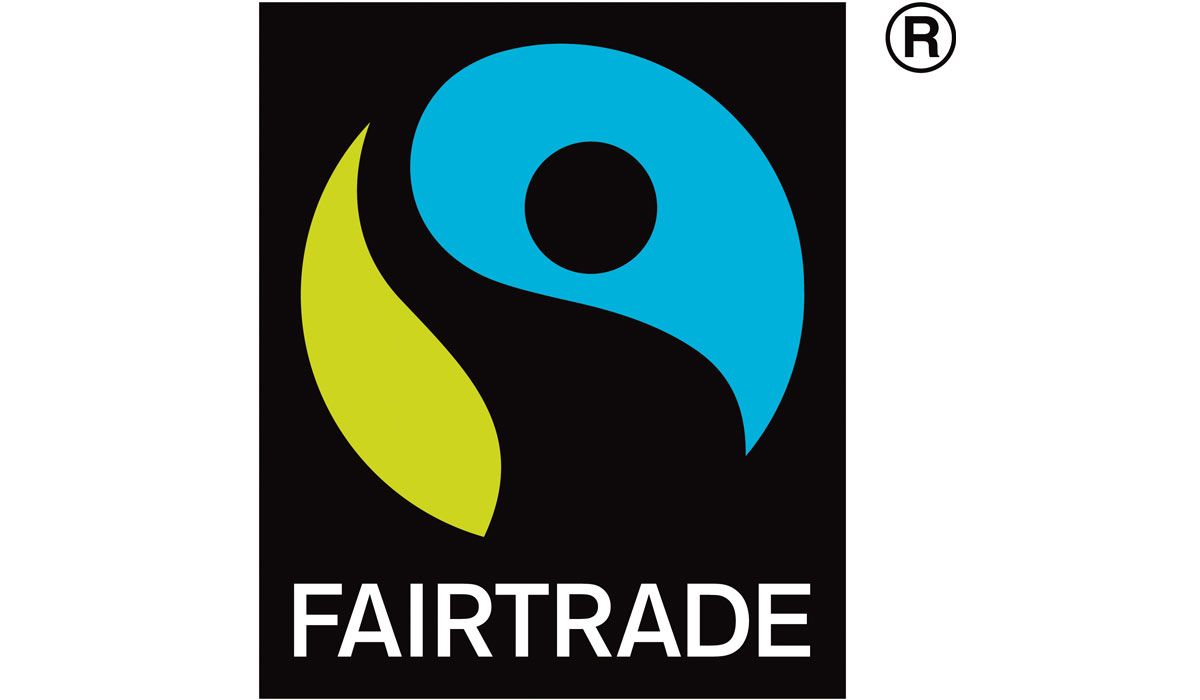 FAIRTRADE