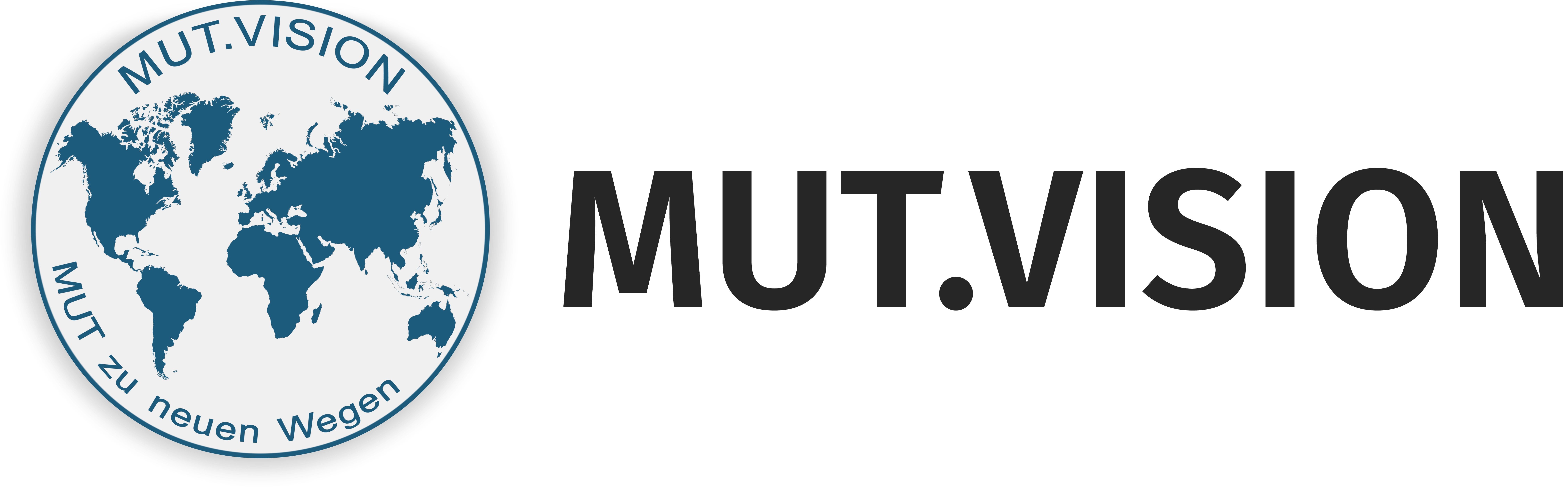 MUT.VISION