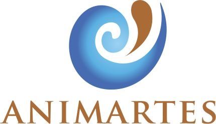 Animartes