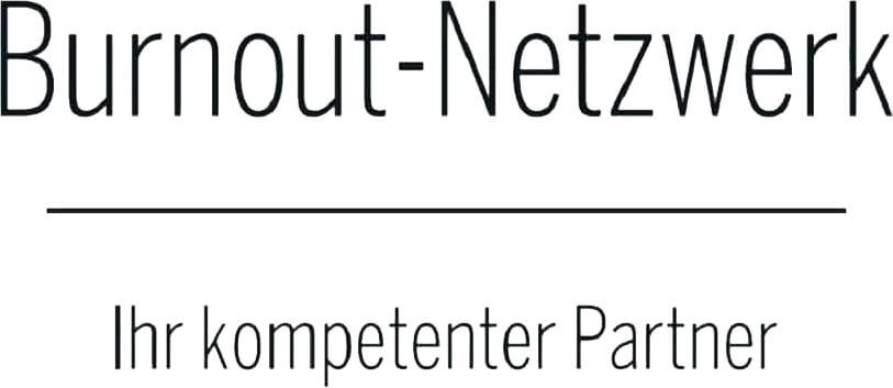 Burnout-Netzwerk
