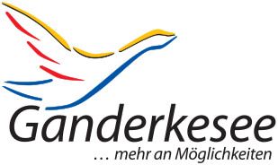 Gemeinde Ganderkesee