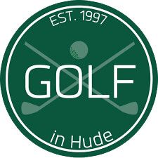 Golfclub Hude