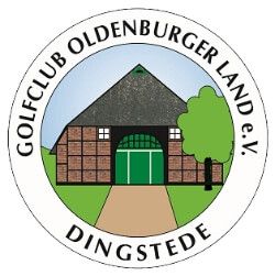 Golfclub Oldenburger Land