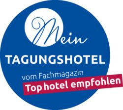 Mein Top Hotel