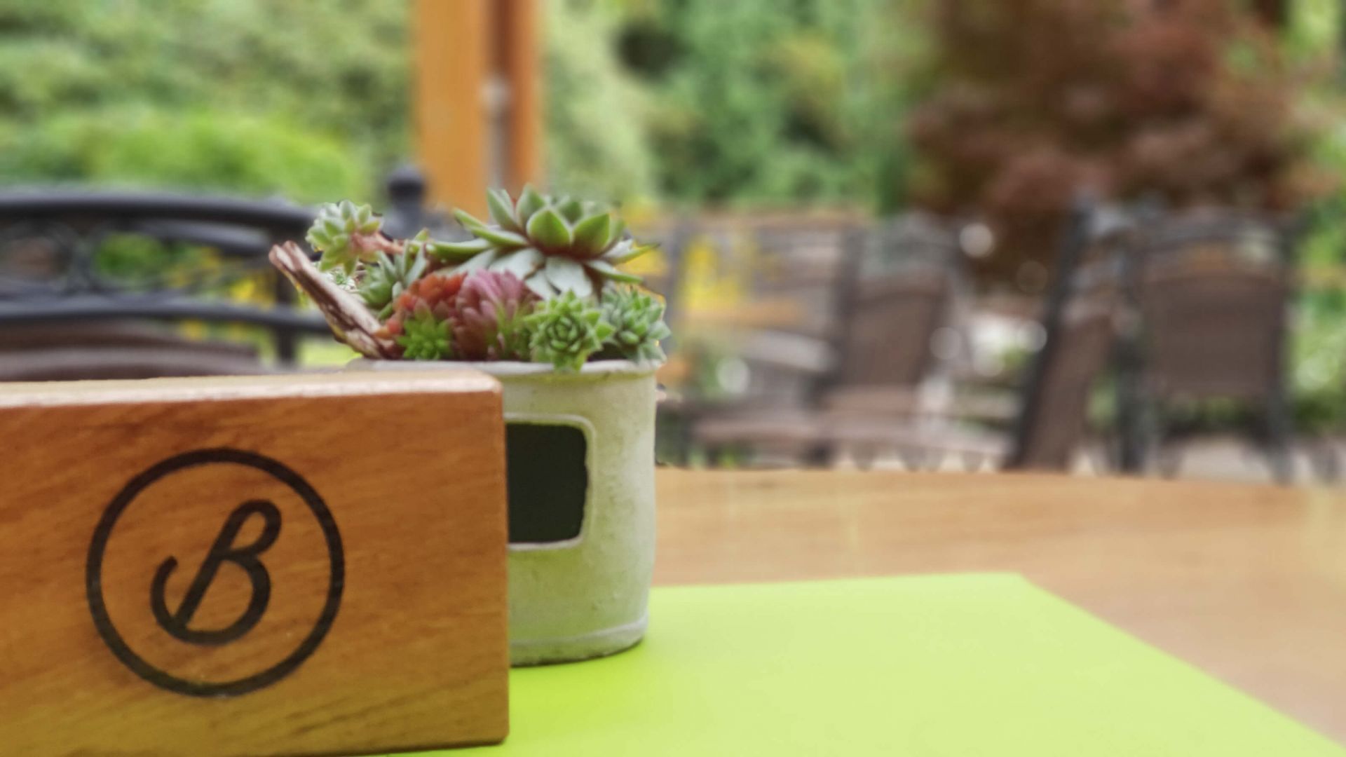 Urlaubs-Arrangements im Hotel Backenköhler in Ganderkese/Stenum